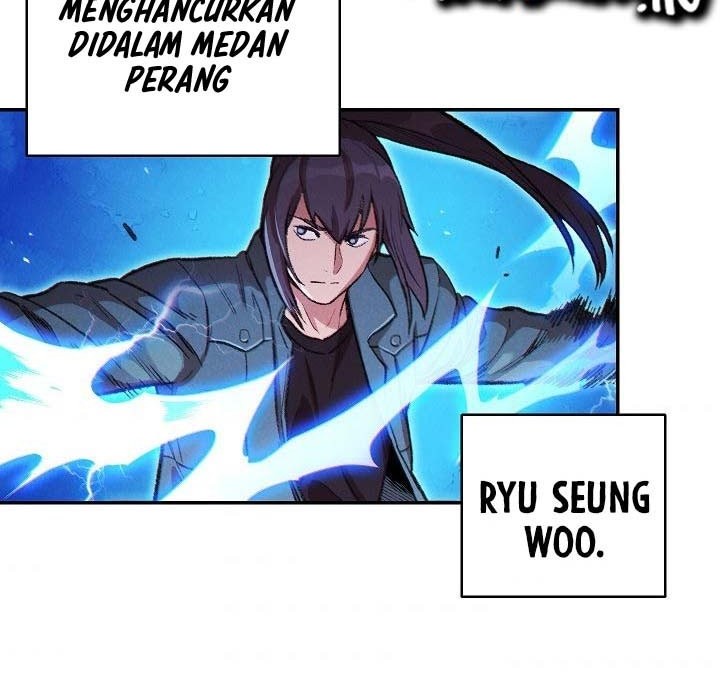 Dungeon Reset Chapter 54 Gambar 10