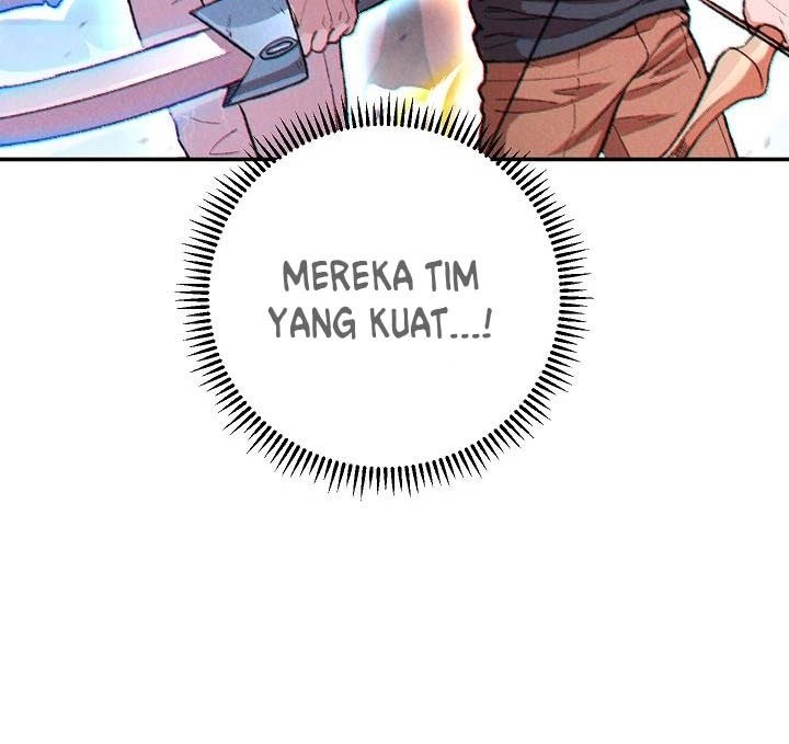 Dungeon Reset Chapter 54 Gambar 13