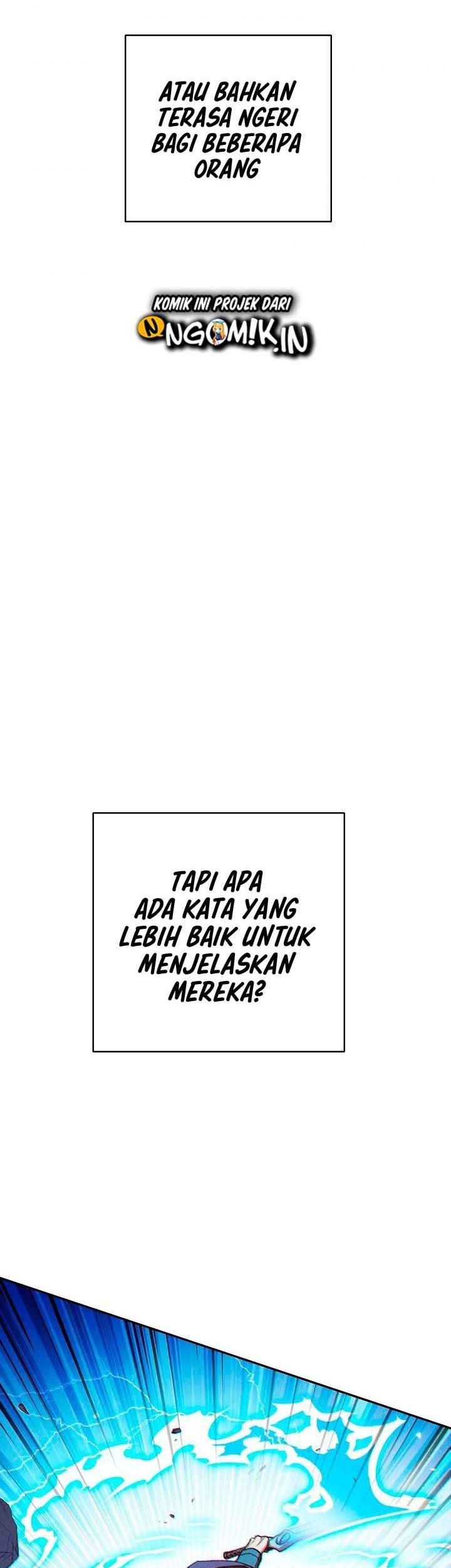 Dungeon Reset Chapter 54 Gambar 36