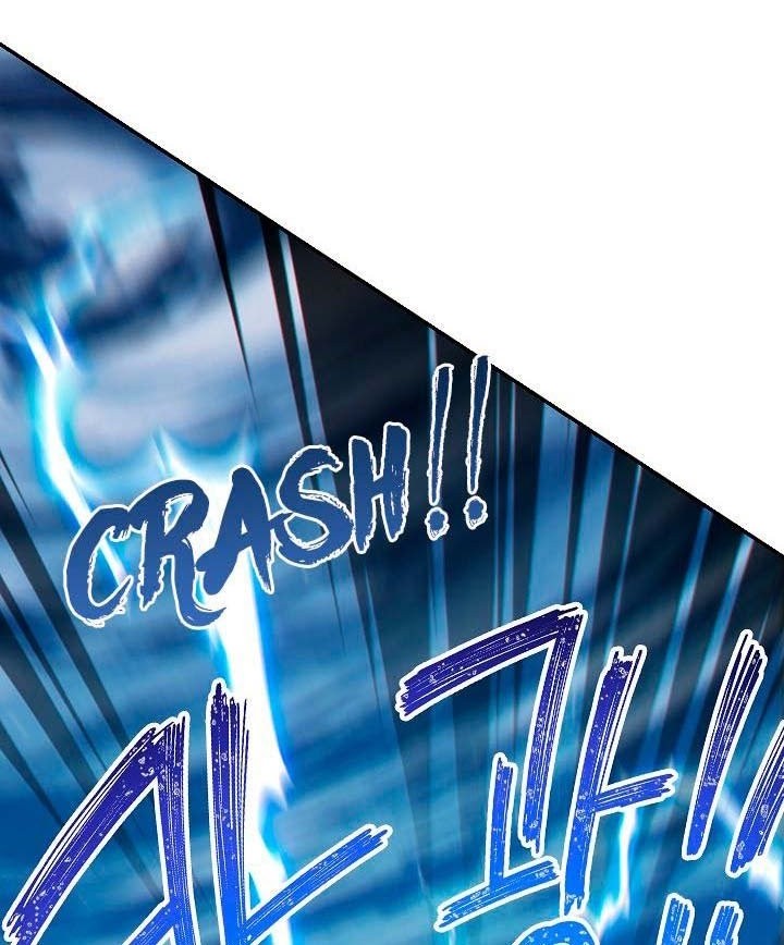 Dungeon Reset Chapter 54 Gambar 40