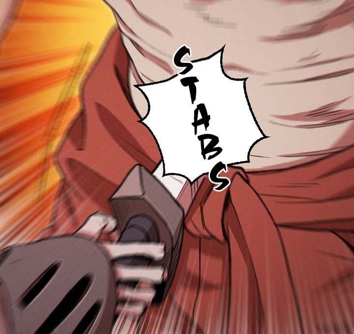 Dungeon Reset Chapter 54 Gambar 4