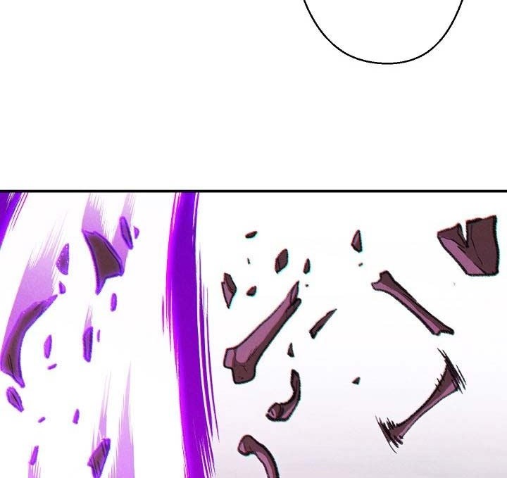 Dungeon Reset Chapter 54 Gambar 7