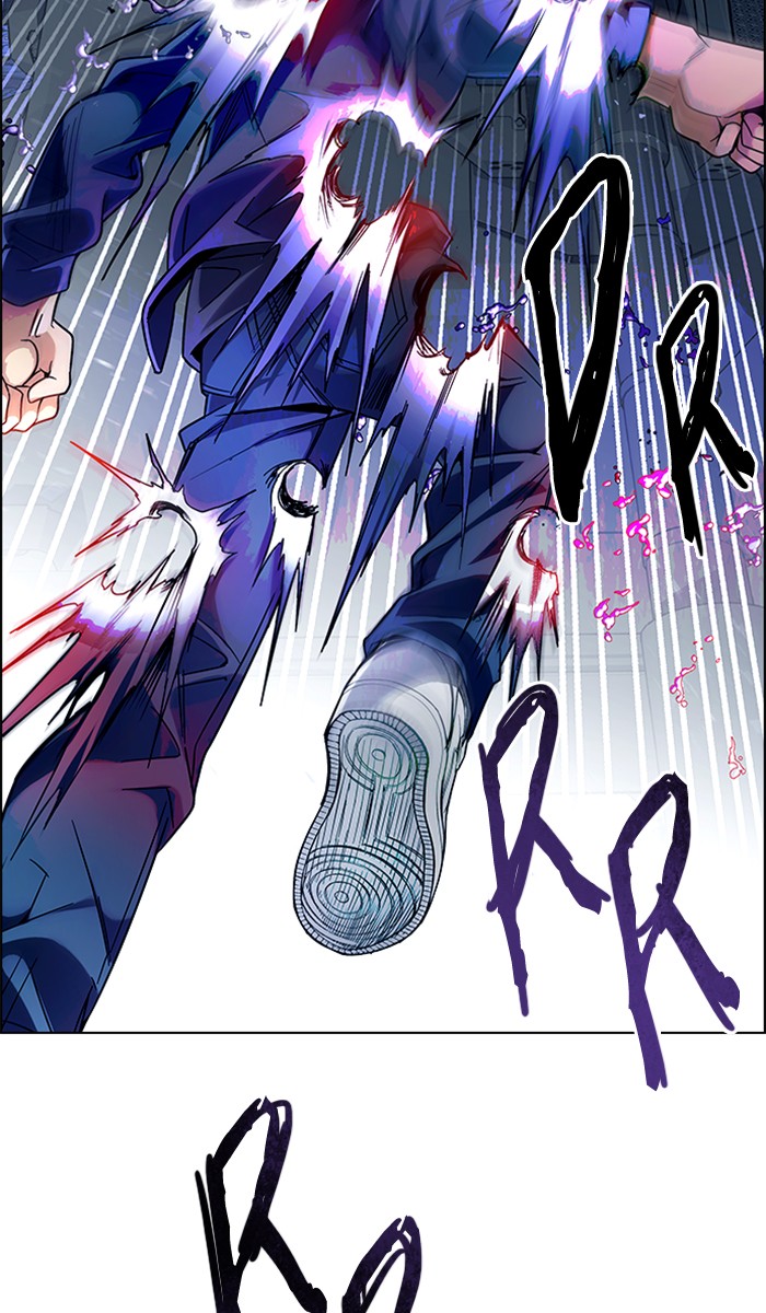 Dice Chapter 336 Gambar 4