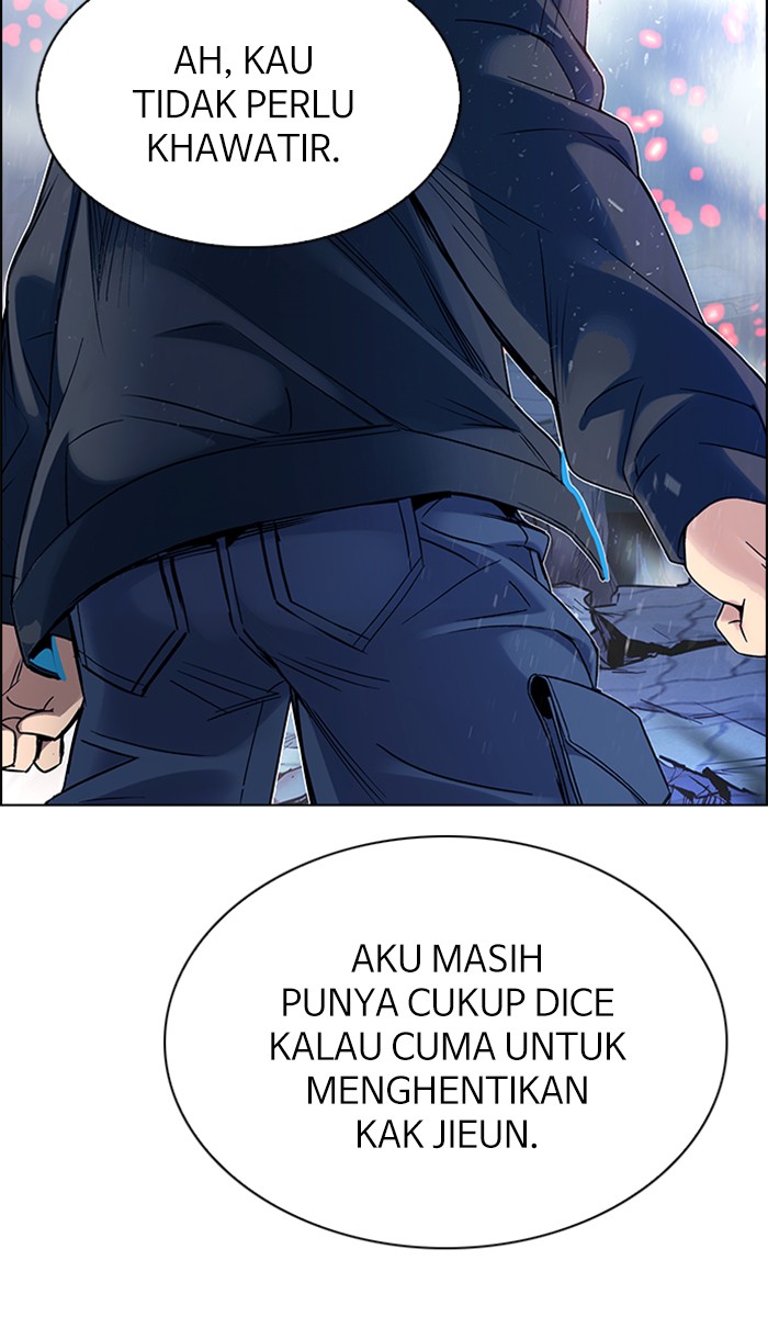 Dice Chapter 336 Gambar 40