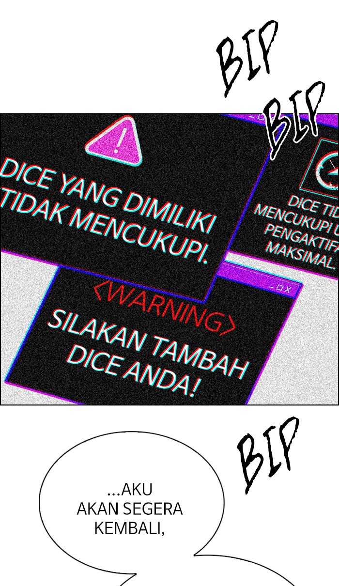 Dice Chapter 336 Gambar 41
