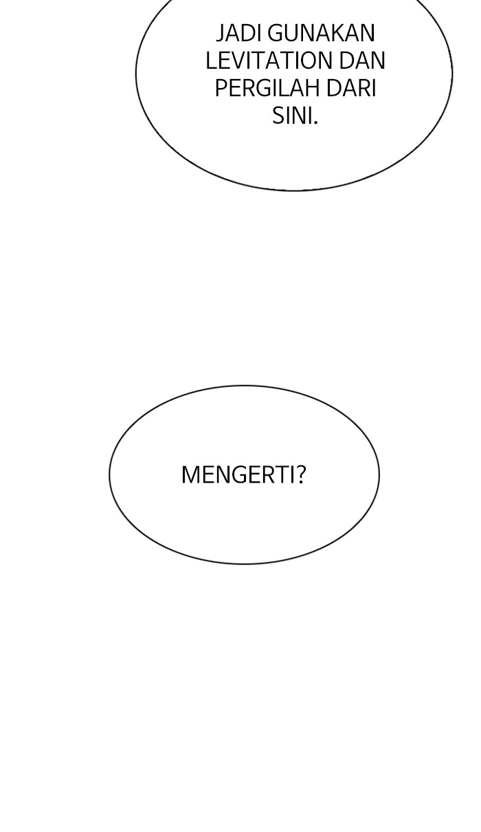 Dice Chapter 336 Gambar 42