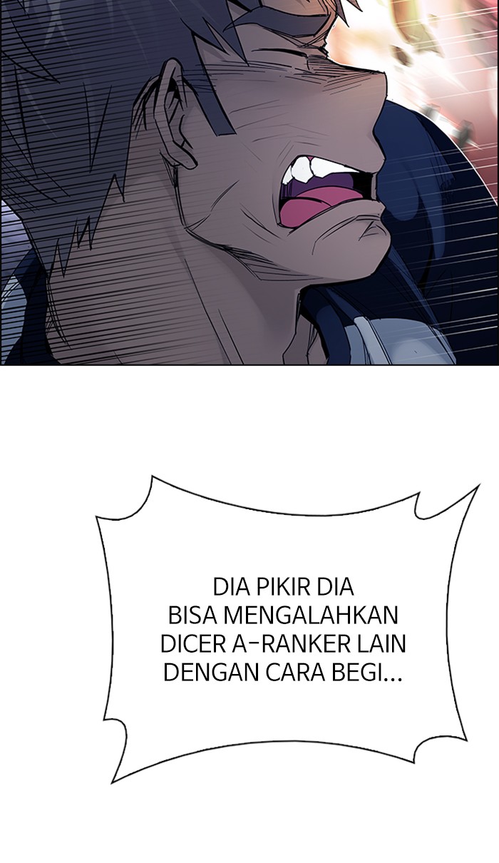 Dice Chapter 336 Gambar 45