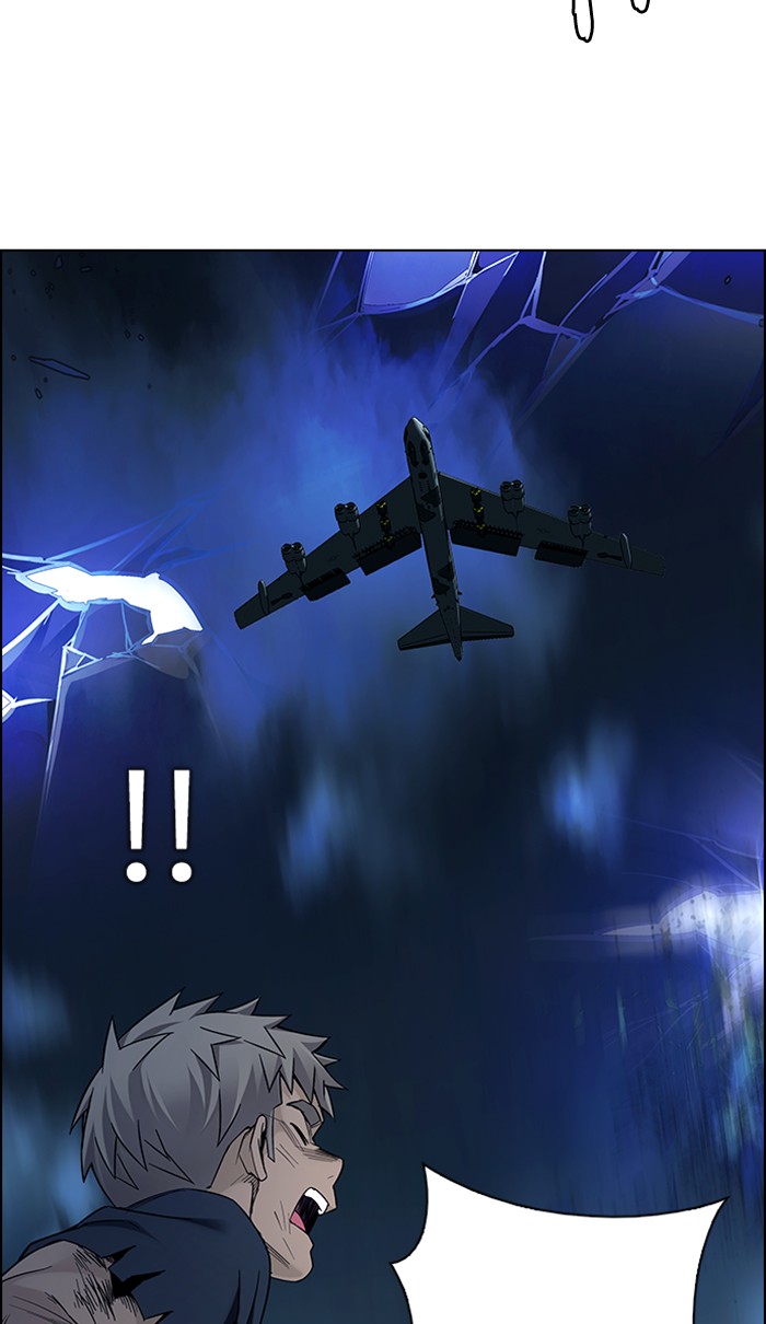 Dice Chapter 336 Gambar 48