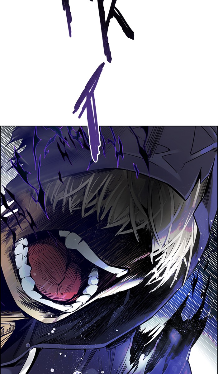 Dice Chapter 336 Gambar 5