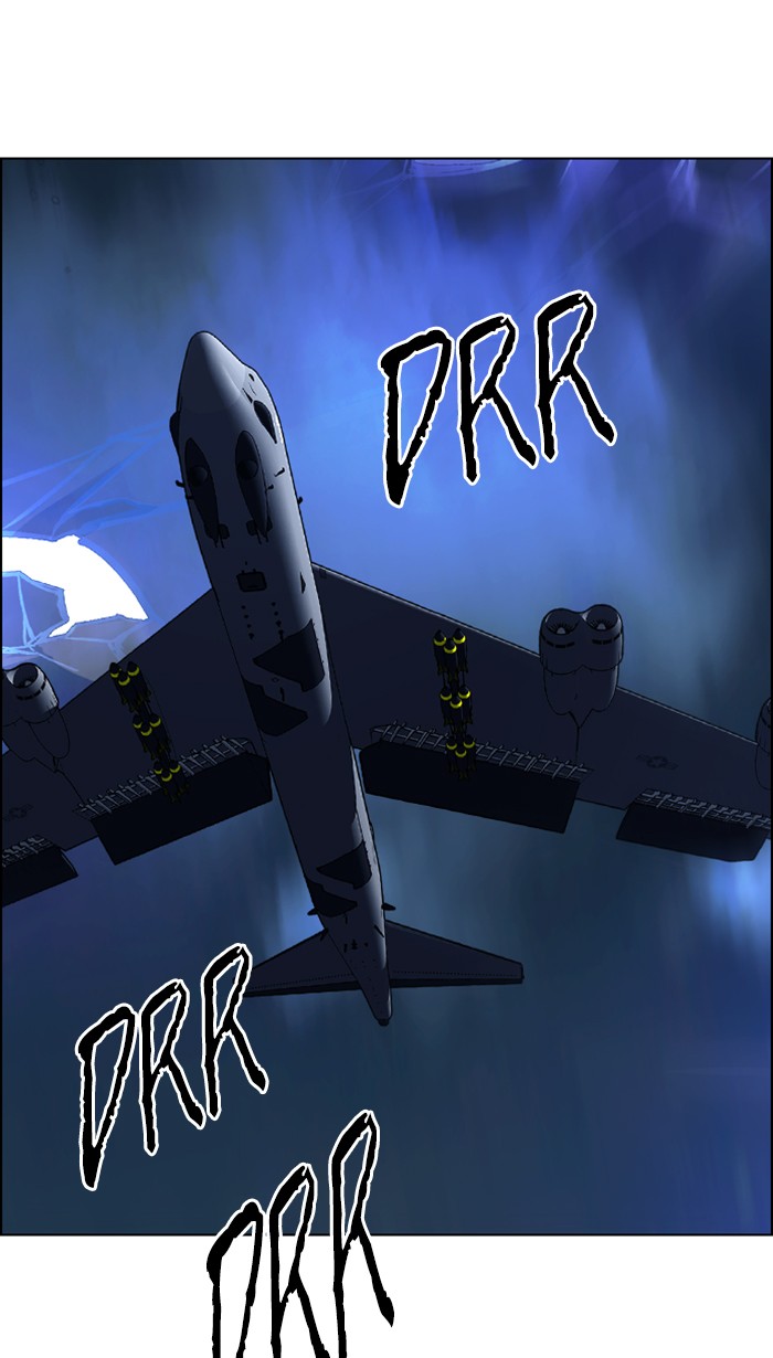 Dice Chapter 336 Gambar 50