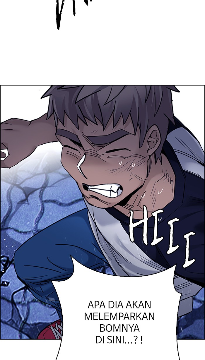 Dice Chapter 336 Gambar 51