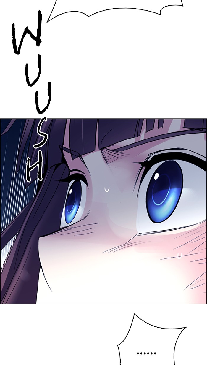 Dice Chapter 336 Gambar 52