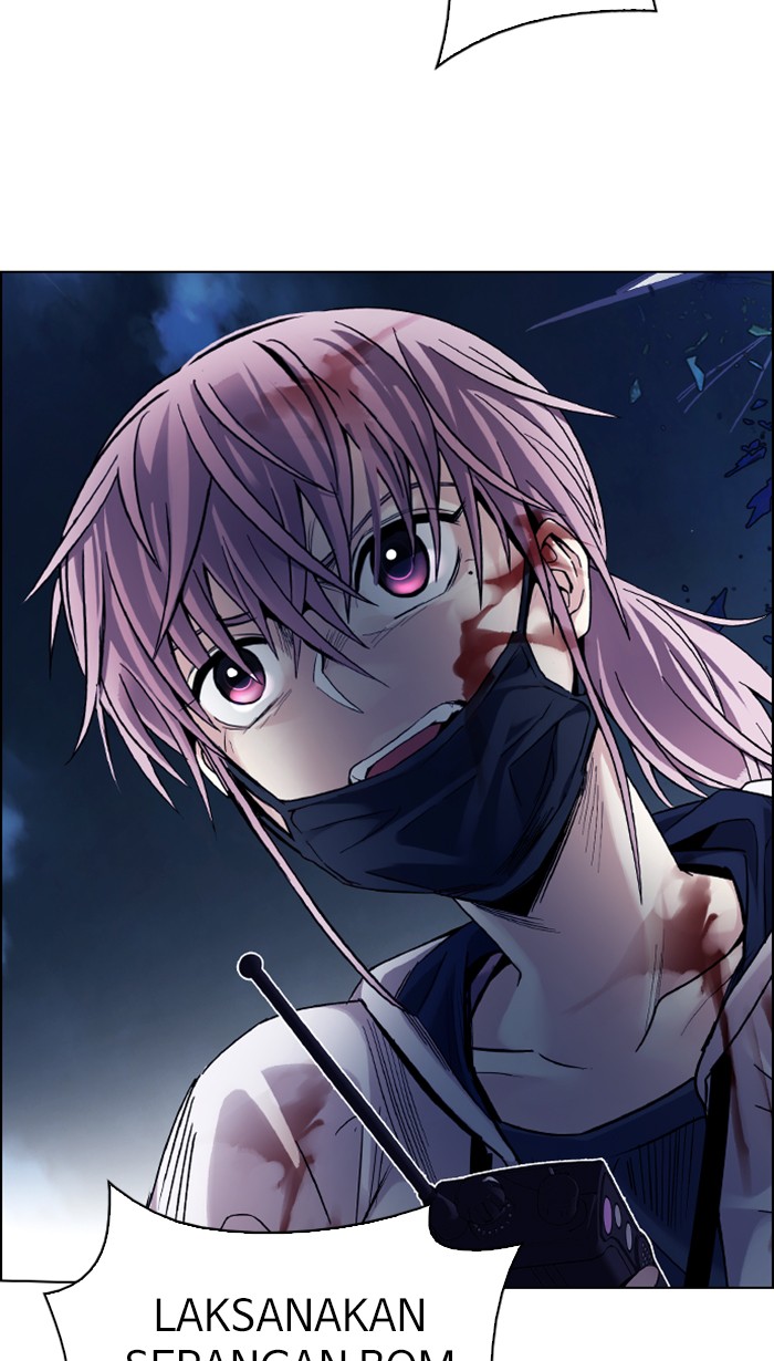 Dice Chapter 336 Gambar 53