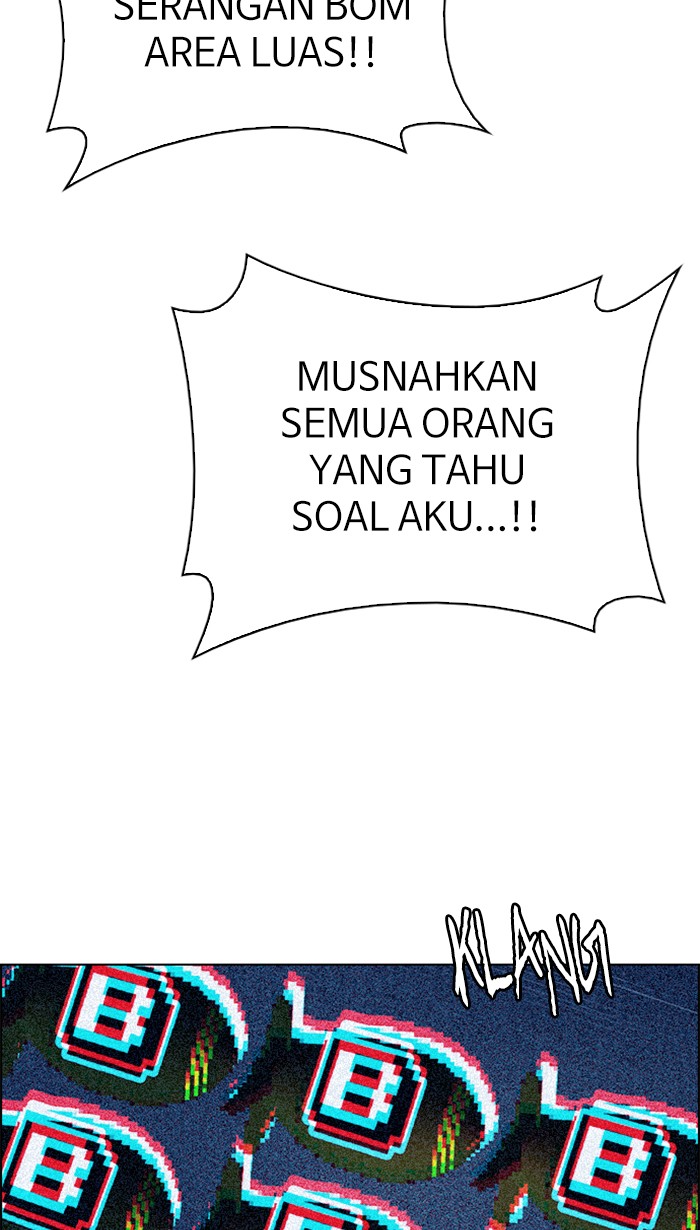 Dice Chapter 336 Gambar 54