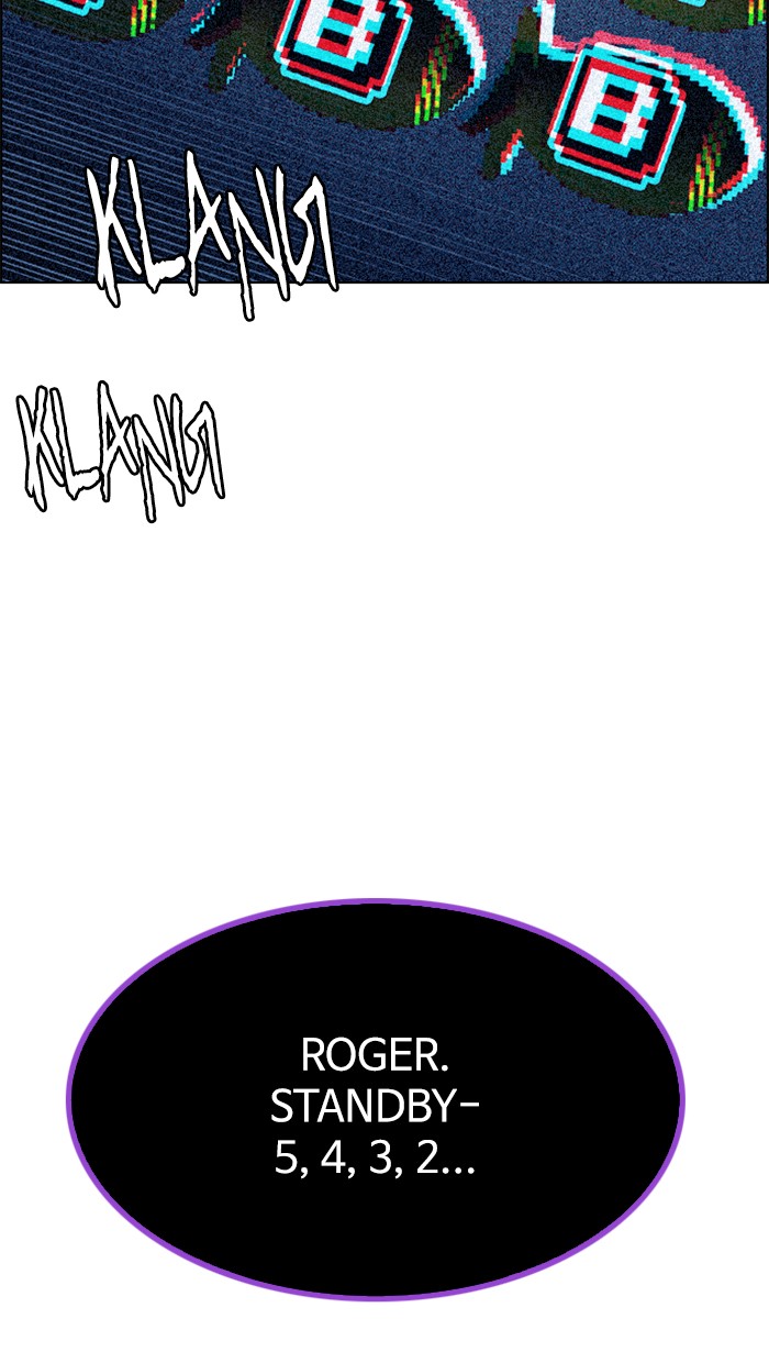 Dice Chapter 336 Gambar 55