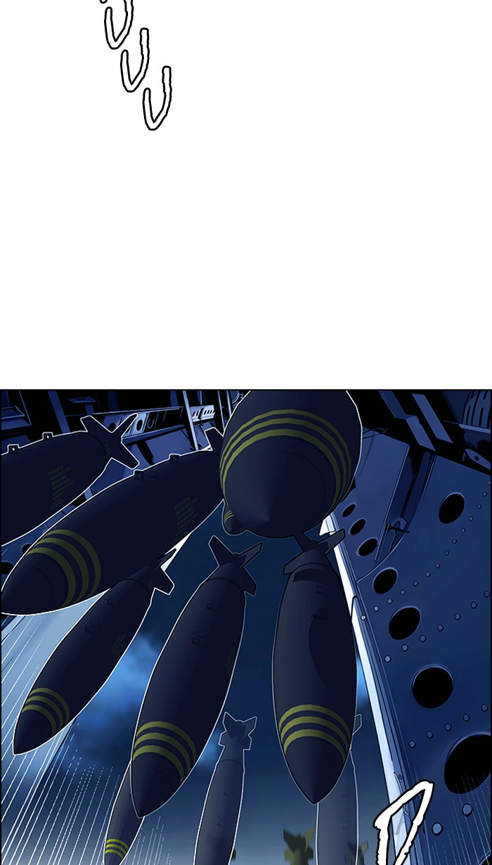 Dice Chapter 336 Gambar 57