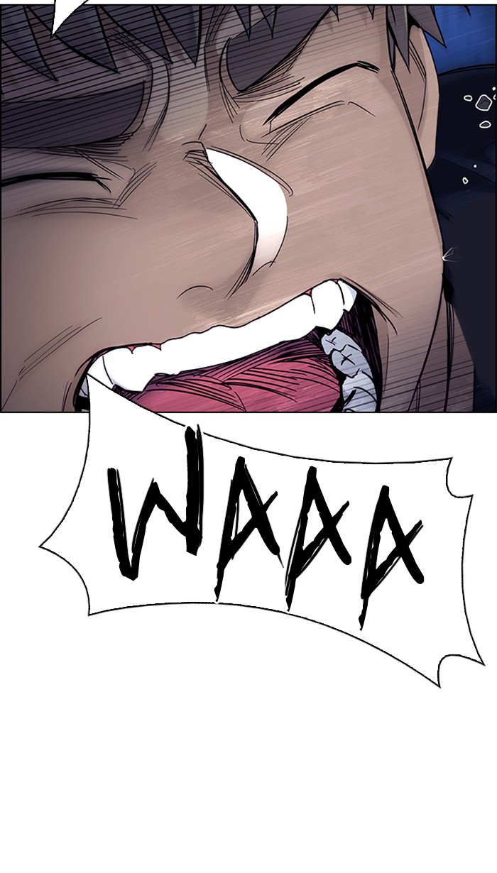 Dice Chapter 336 Gambar 59