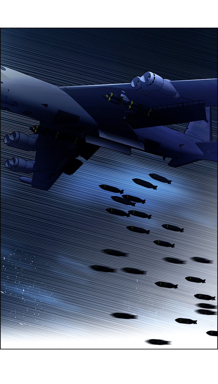 Dice Chapter 336 Gambar 60