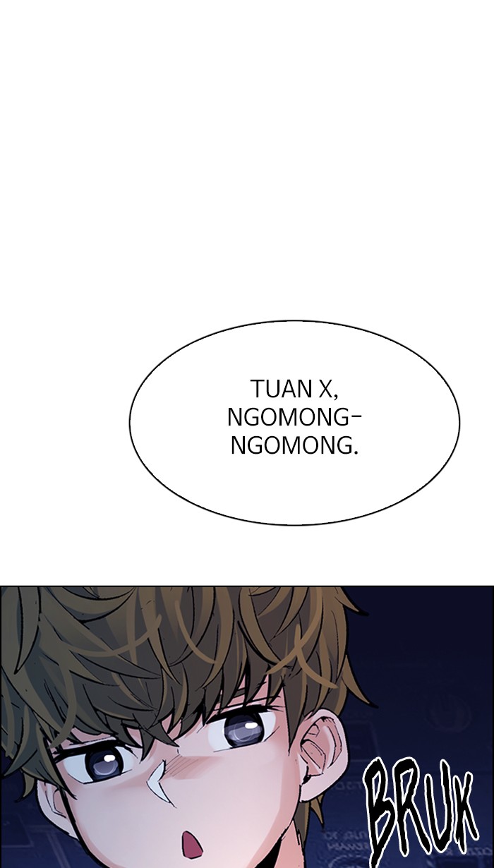 Dice Chapter 336 Gambar 61