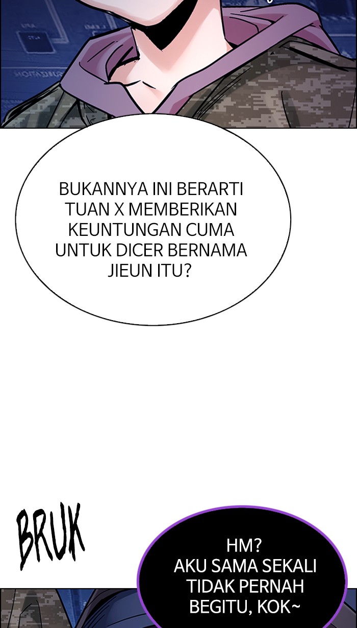 Dice Chapter 336 Gambar 62