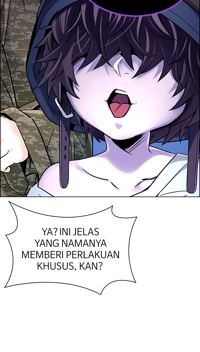 Dice Chapter 336 Gambar 63