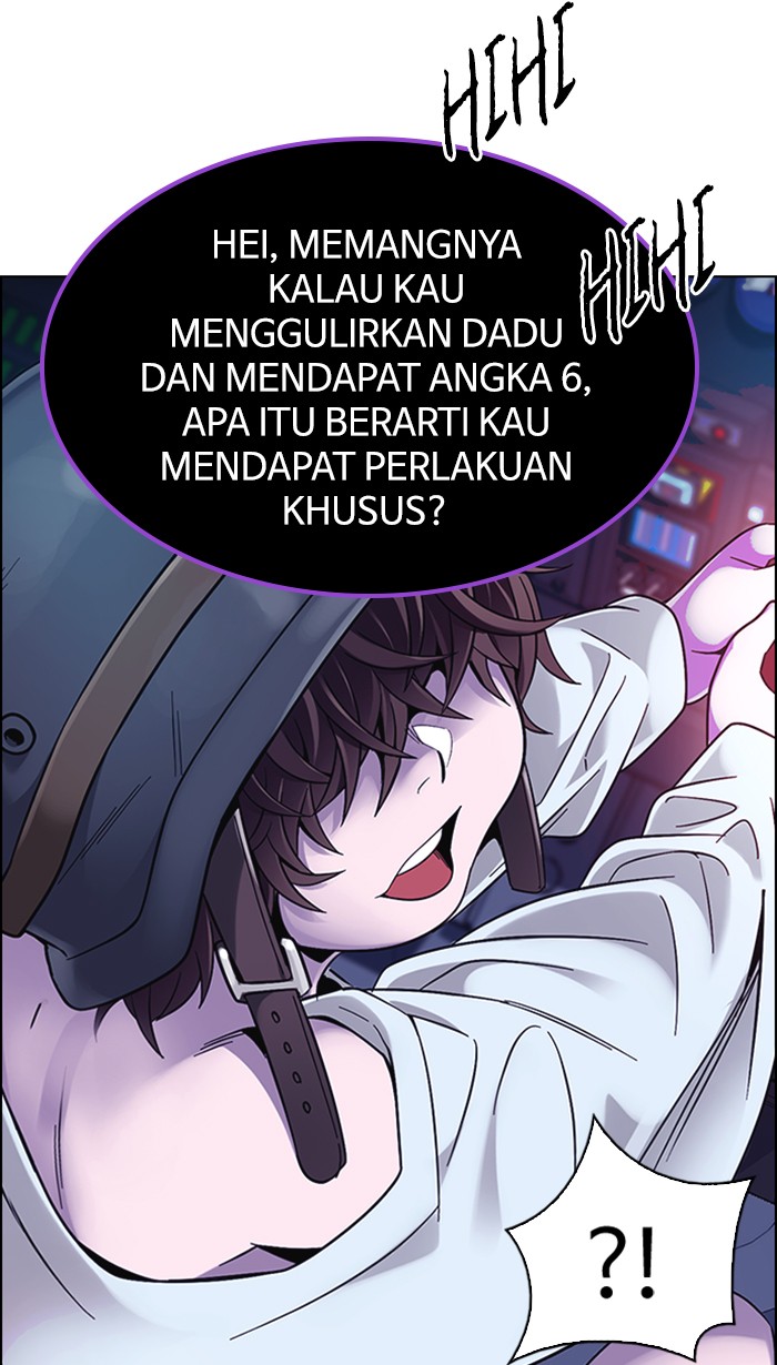 Dice Chapter 336 Gambar 64