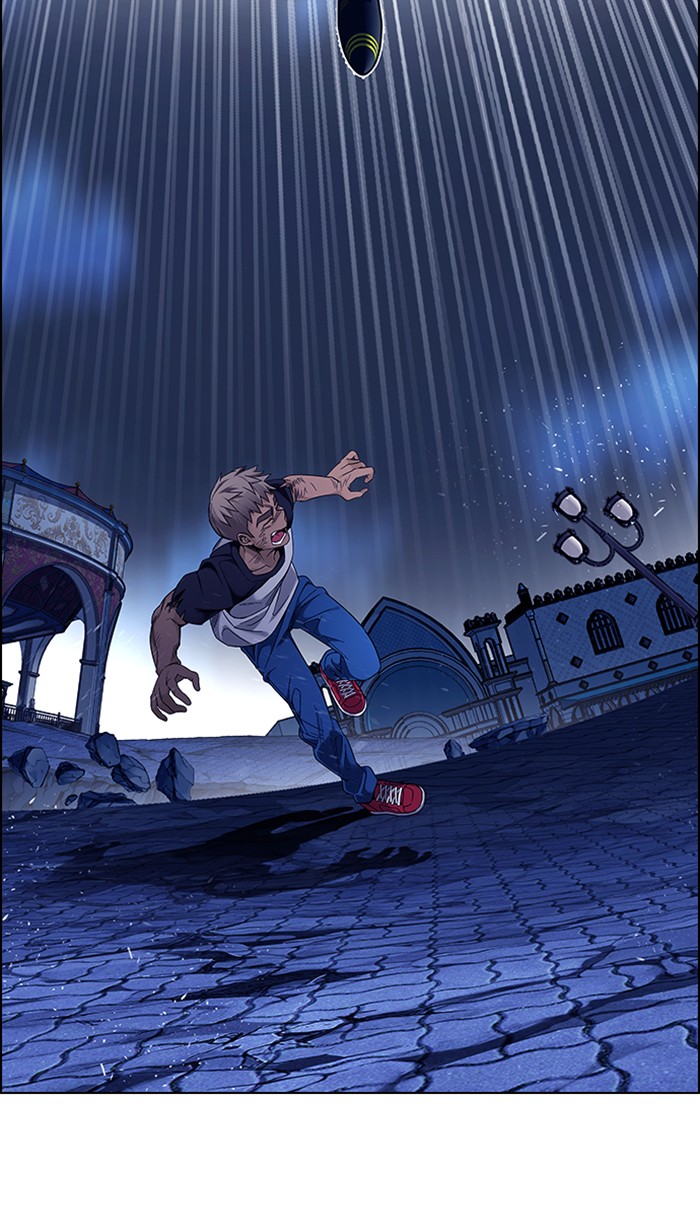 Dice Chapter 336 Gambar 67