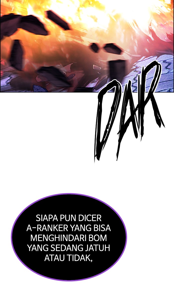 Dice Chapter 336 Gambar 69