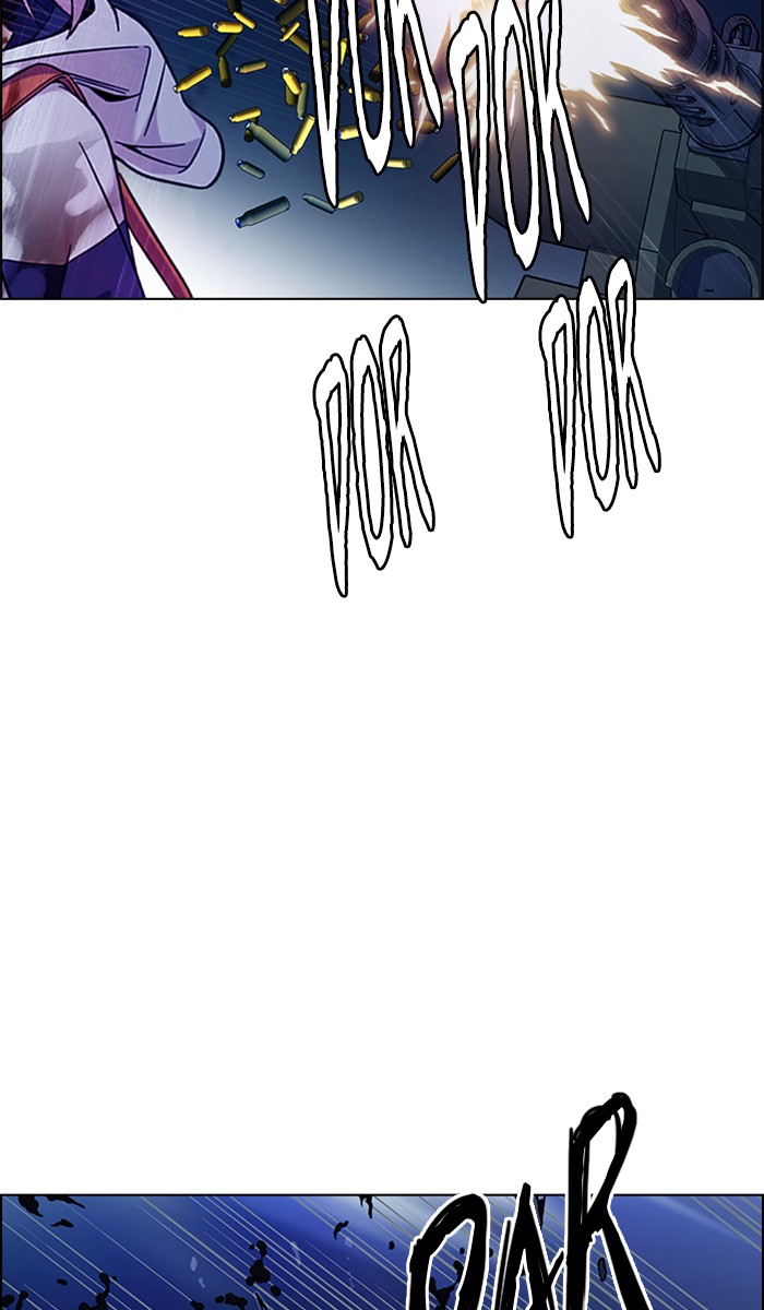 Dice Chapter 336 Gambar 7