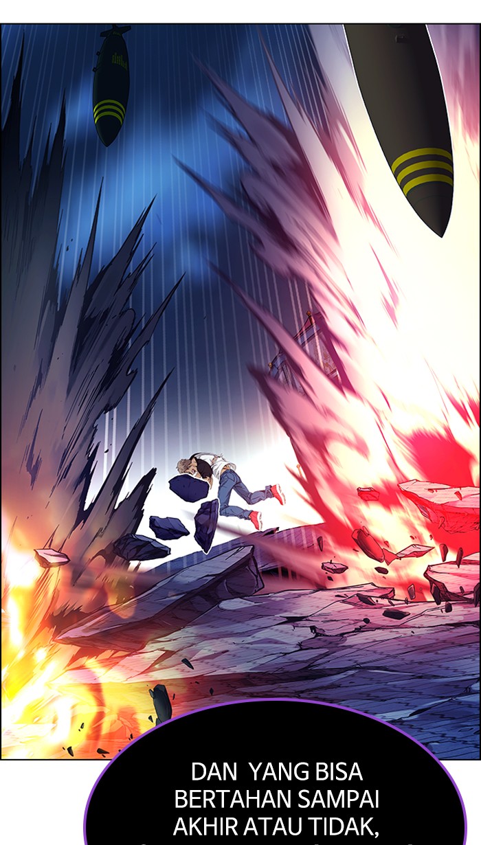 Dice Chapter 336 Gambar 70