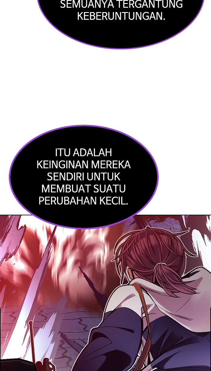 Dice Chapter 336 Gambar 71