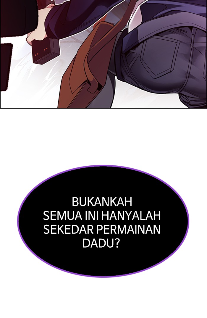 Dice Chapter 336 Gambar 72