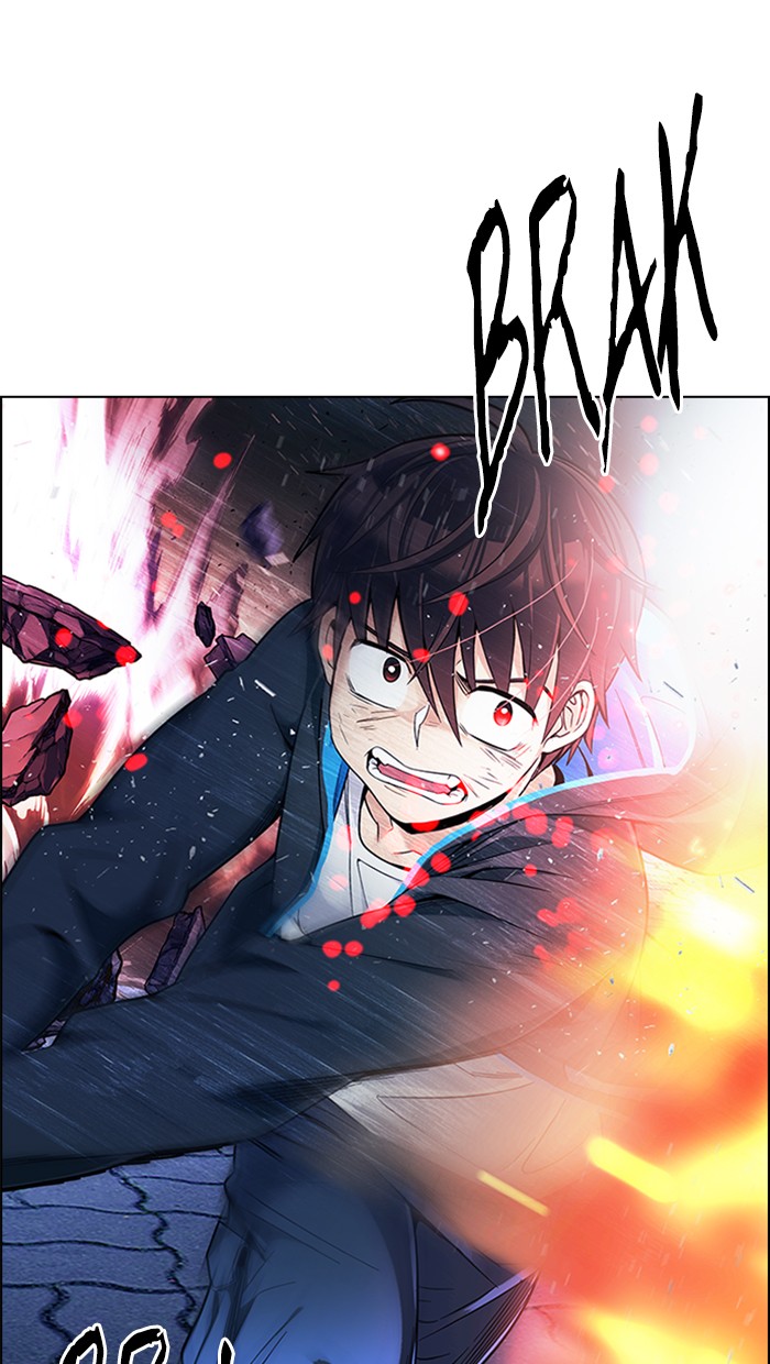 Dice Chapter 336 Gambar 73