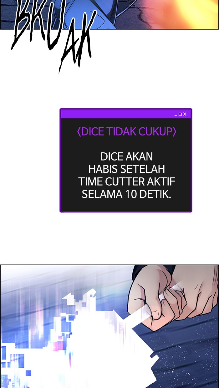 Dice Chapter 336 Gambar 74