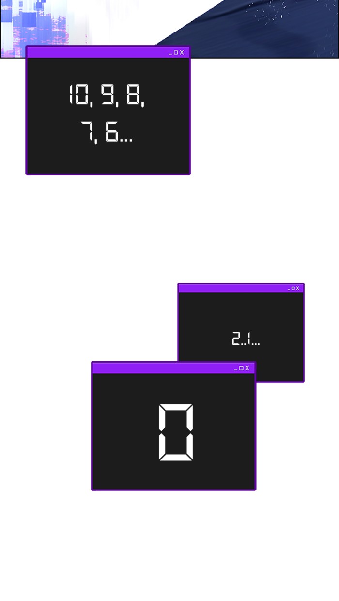 Dice Chapter 336 Gambar 75