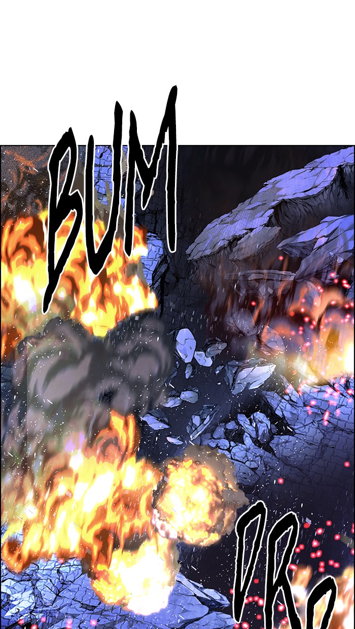 Dice Chapter 336 Gambar 76