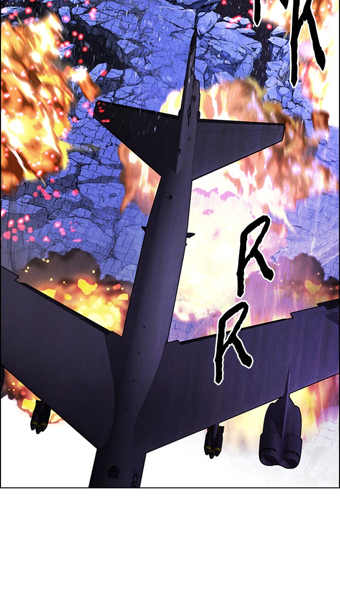 Dice Chapter 336 Gambar 77