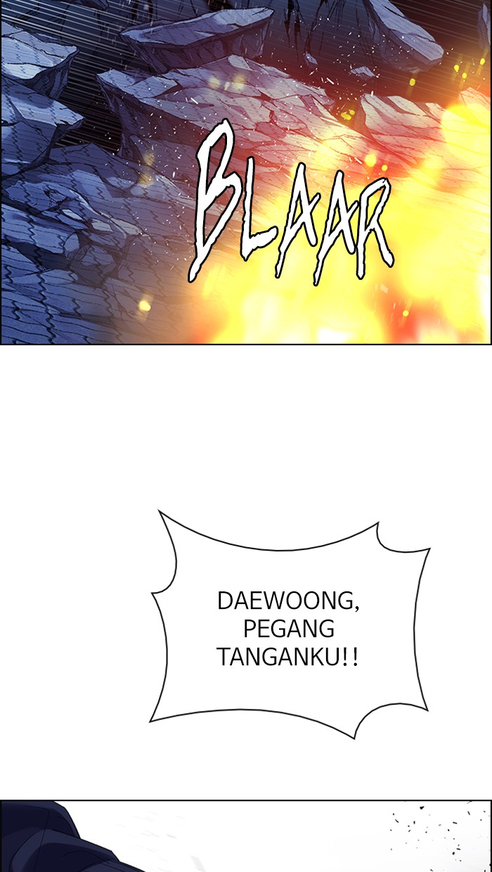 Dice Chapter 336 Gambar 79