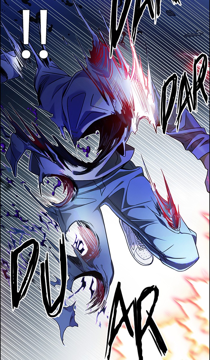 Dice Chapter 336 Gambar 8