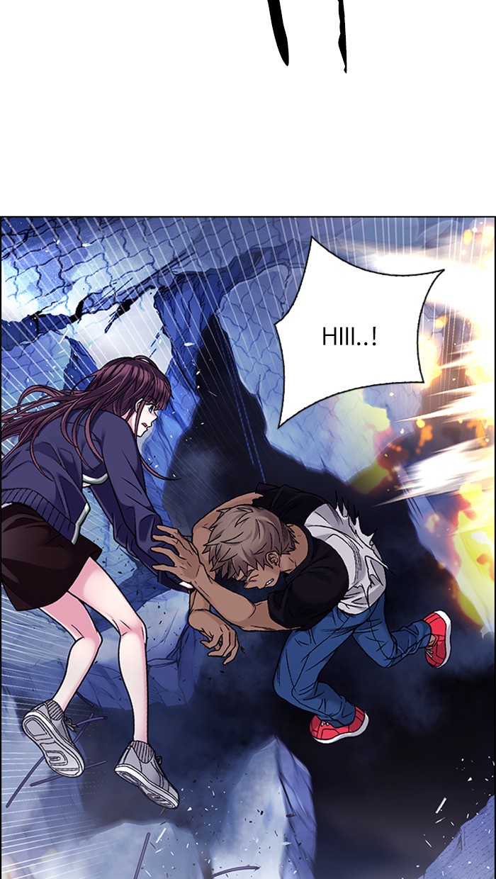 Dice Chapter 336 Gambar 81