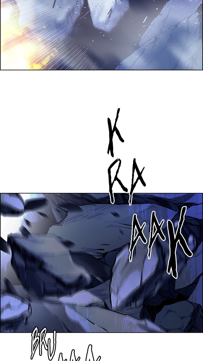 Dice Chapter 336 Gambar 82