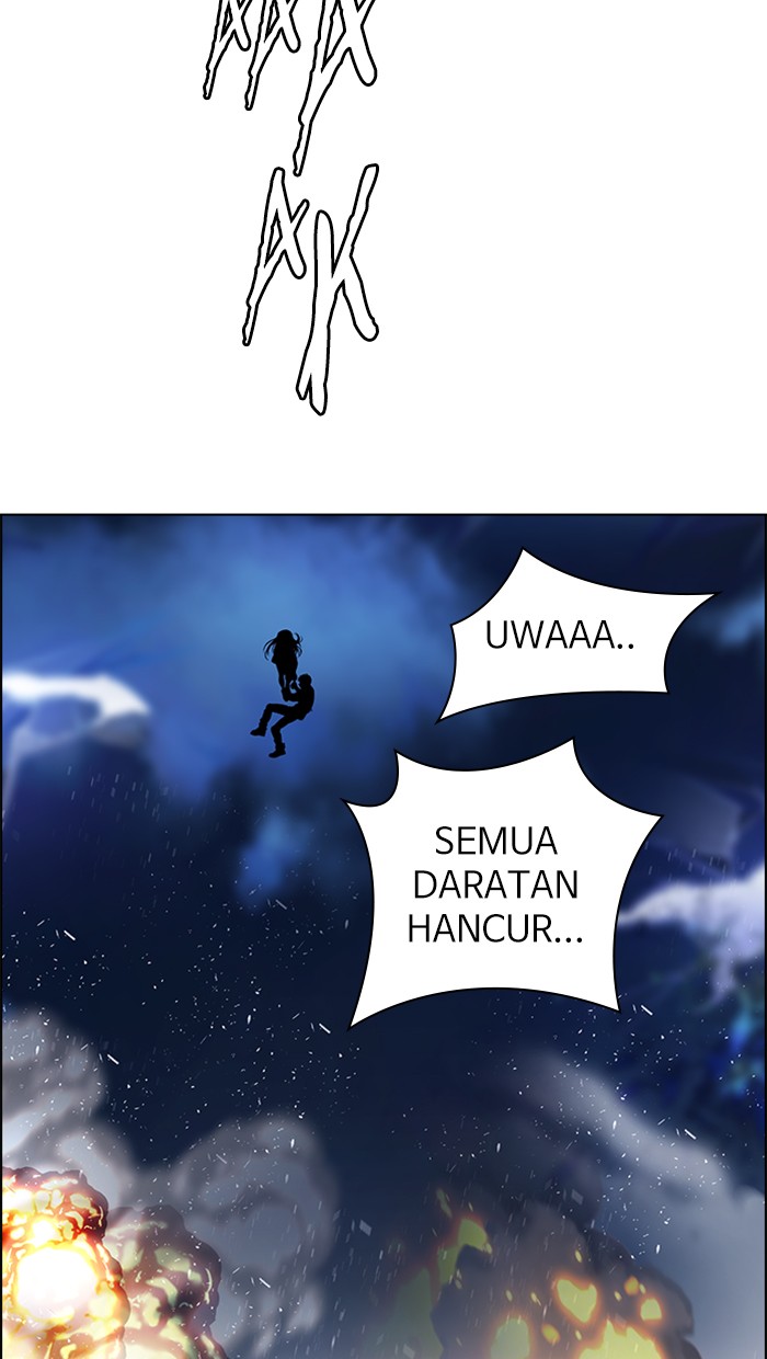 Dice Chapter 336 Gambar 83