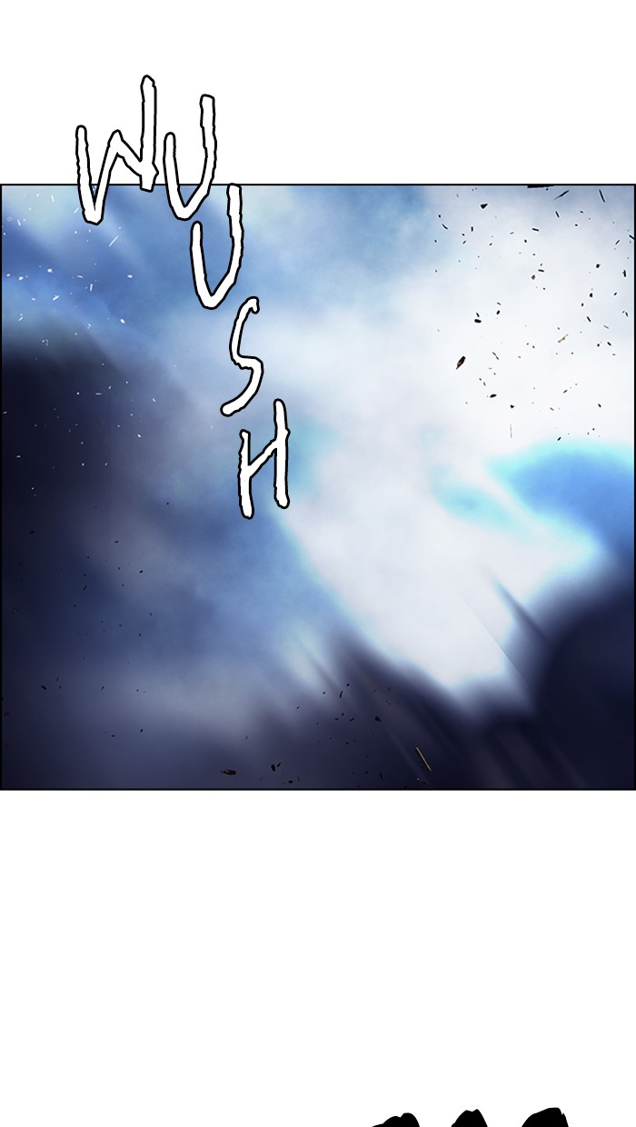 Dice Chapter 336 Gambar 85