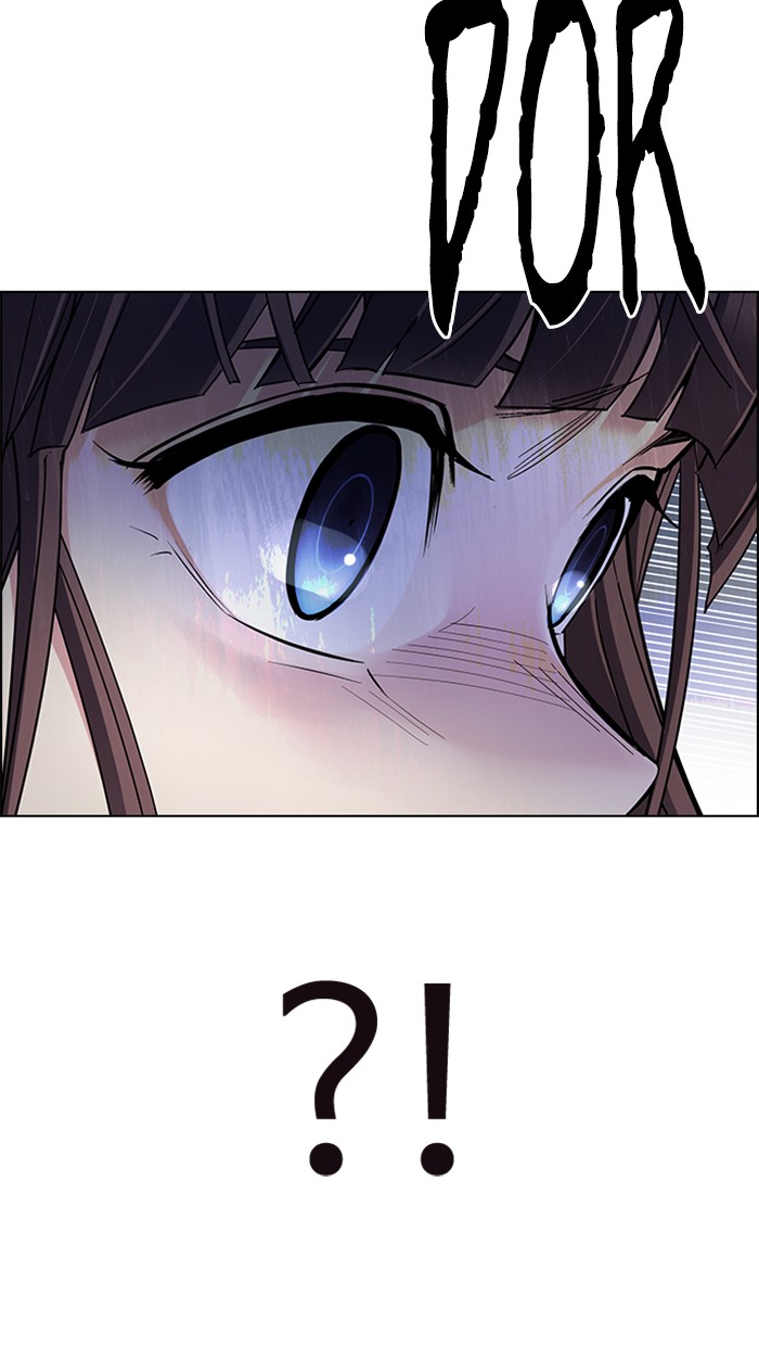 Dice Chapter 336 Gambar 86