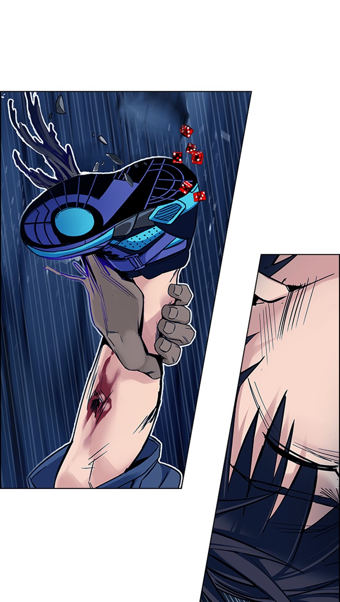 Dice Chapter 336 Gambar 87