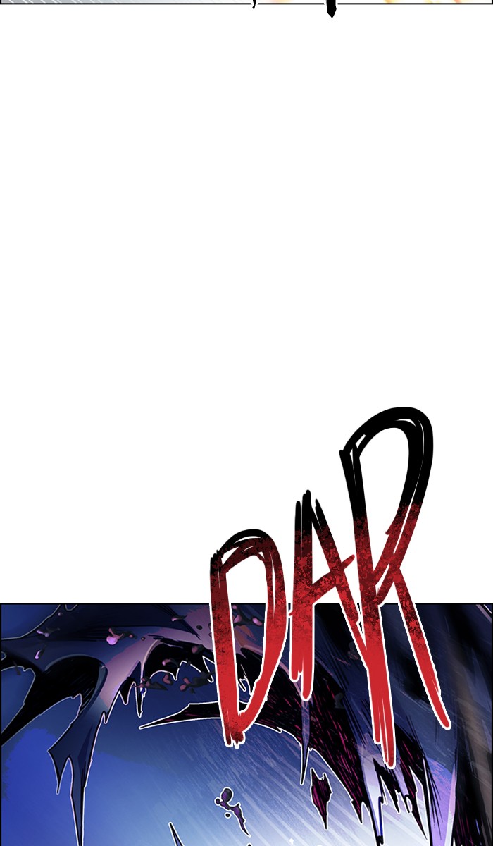 Dice Chapter 336 Gambar 9