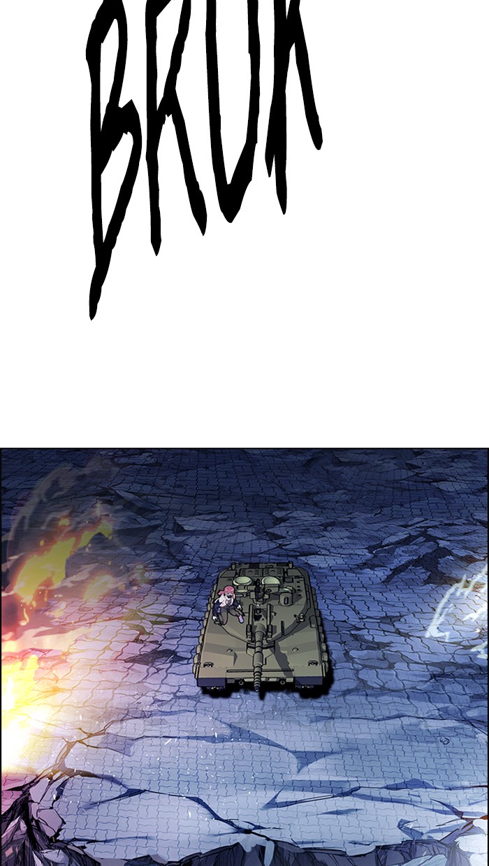 Dice Chapter 336 Gambar 90