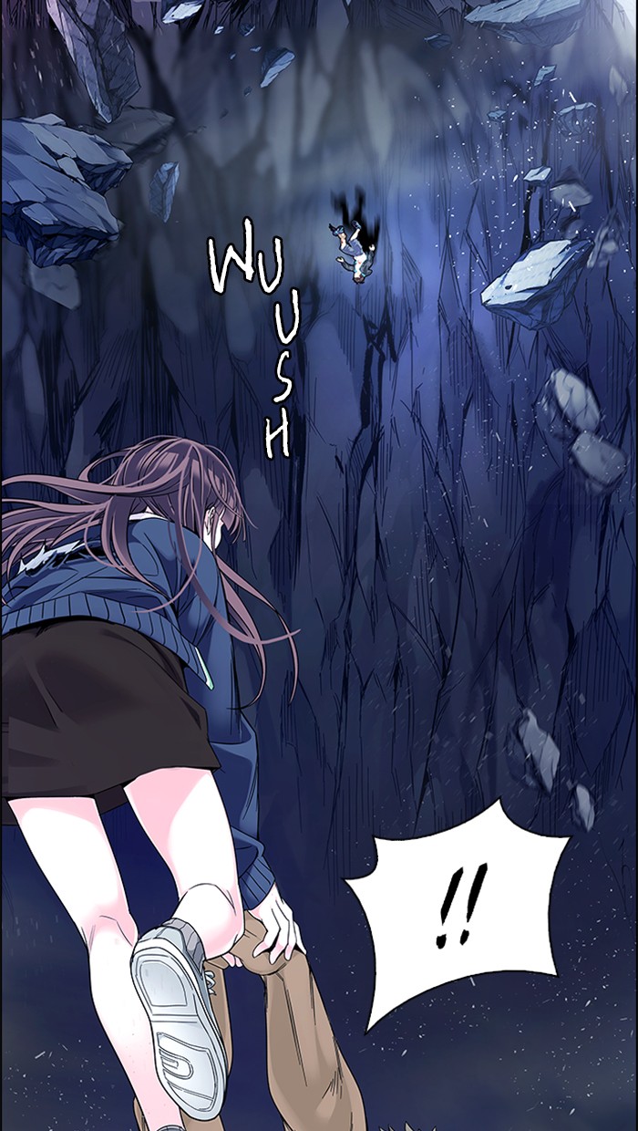 Dice Chapter 336 Gambar 91