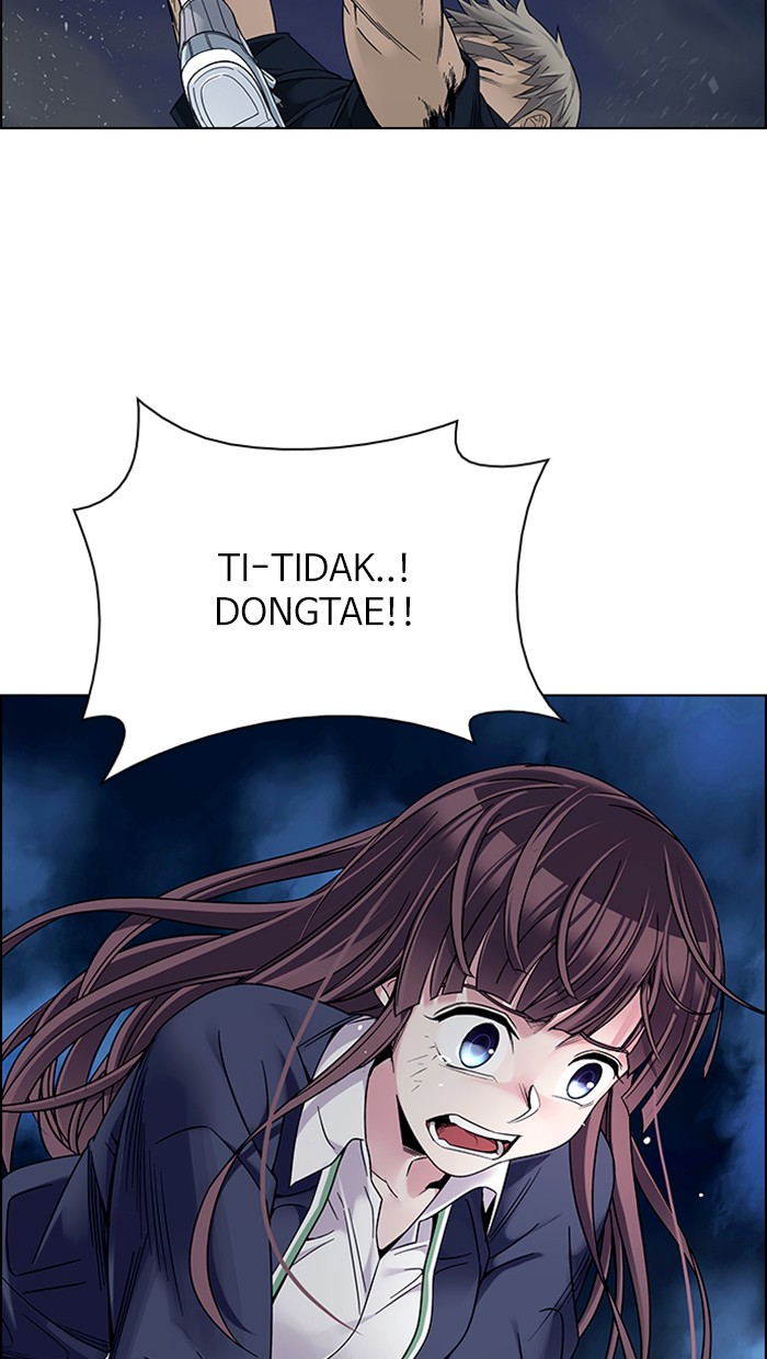 Dice Chapter 336 Gambar 92