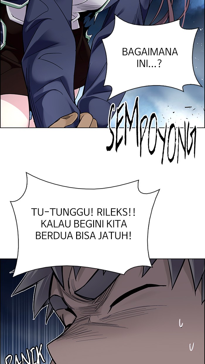 Dice Chapter 336 Gambar 93